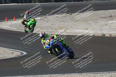 media/Nov-01-2025-TrackDaz (Sat) [[2b4d5192bc]]/A Group/10am (Turn 3)/